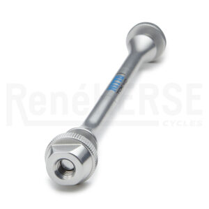 Nitto Dummy Axle - Image 1