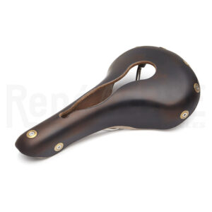 Berthoud Open Saddles - Image 3