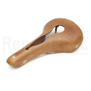 Berthoud Open Saddles - Image 2
