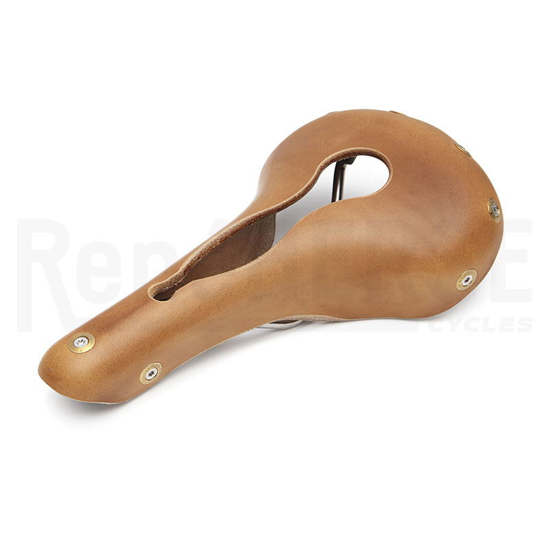 men's saddles