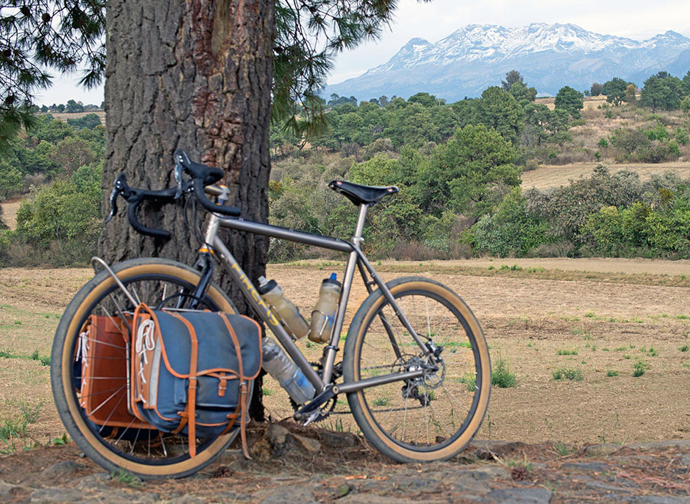 elgin mtb trails