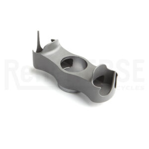 Rene Herse 54 mm Fork Crown - Image 4