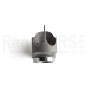 Rene Herse 54 mm Fork Crown - Image 5