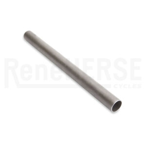 Kaisei 1 1/8" Threadless Steerer Tube - Image 1