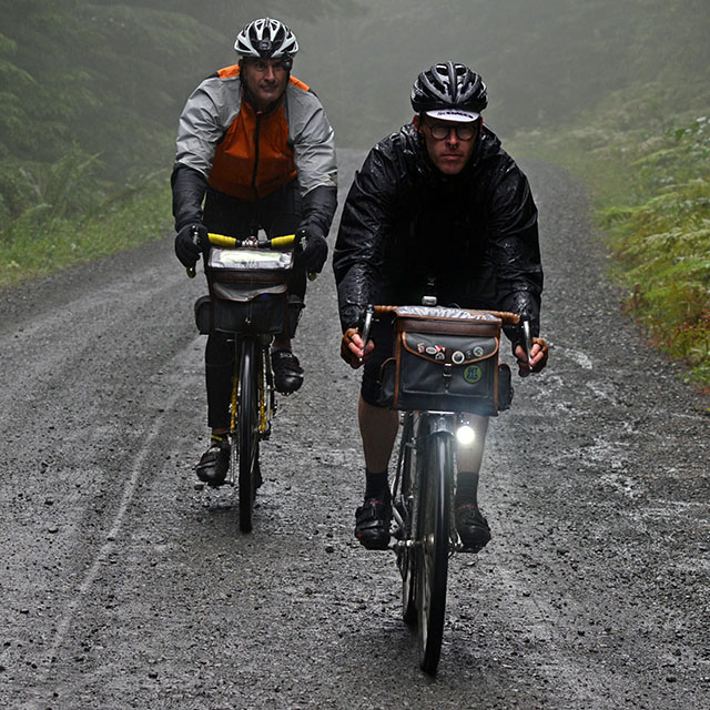 slide_bikeinfrance