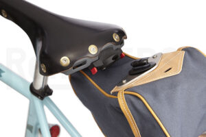 KlickFix Adapter for Berthoud Saddles - Image 2