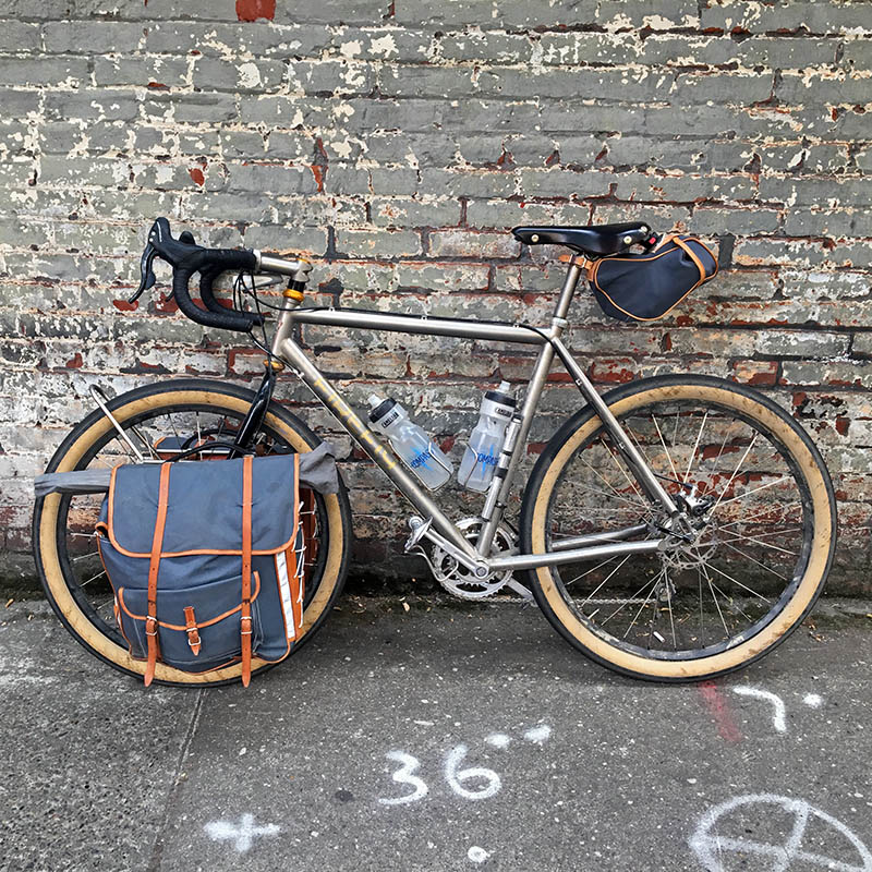 kona bottom bracket