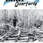 BQ_64_Cover