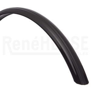 Rene Herse Fluted Fenders 700C for 32-38 mm tires (H47/H51) - Image 5