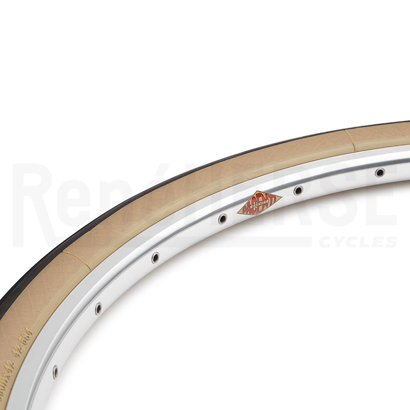 pacenti brevet rim 650b