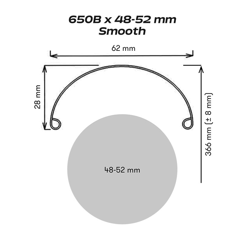 RH-H80-650XL_drawing_wm