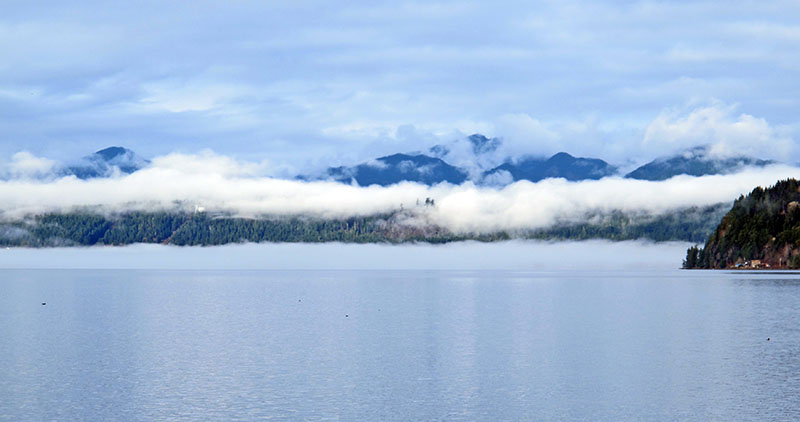 clouds_hood_canal