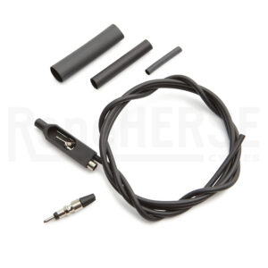 SON Splitter Box - Image 1