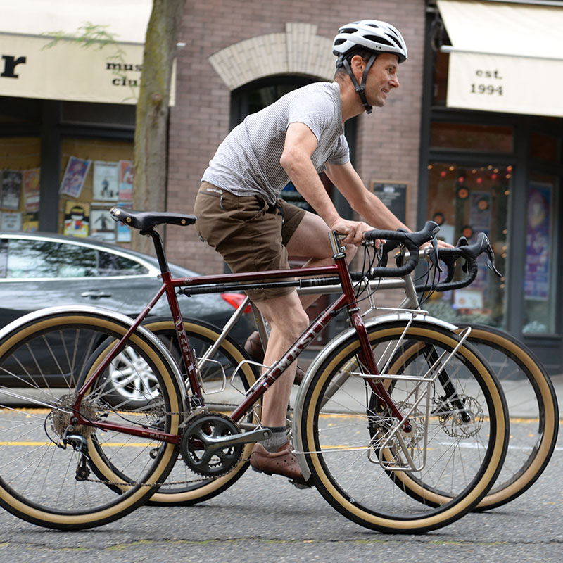 masi randonneur 2018