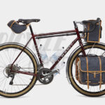 web_bq65_test_bike_01s