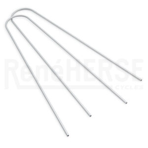 Rene Herse Tubular Fender Stays (Pair) - Image 3