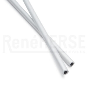 Rene Herse Tubular Fender Stays (Pair) - Image 2