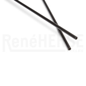 Rene Herse Tubular Fender Stays (Pair) - Image 4