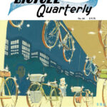 BQ66_COVER_01-small