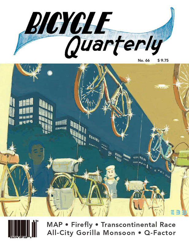 BQ66_COVER_01-small.jpg
