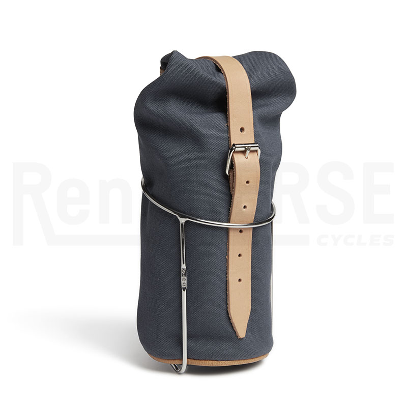 berthoud saddle bag