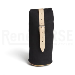 Berthoud Bottle Cage/Saddle Tool Bag - Image 3