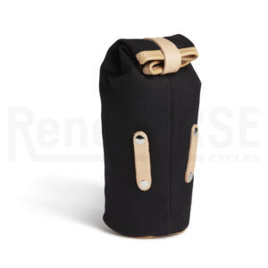 Berthoud Bottle Cage/Saddle Tool Bag - Image 4