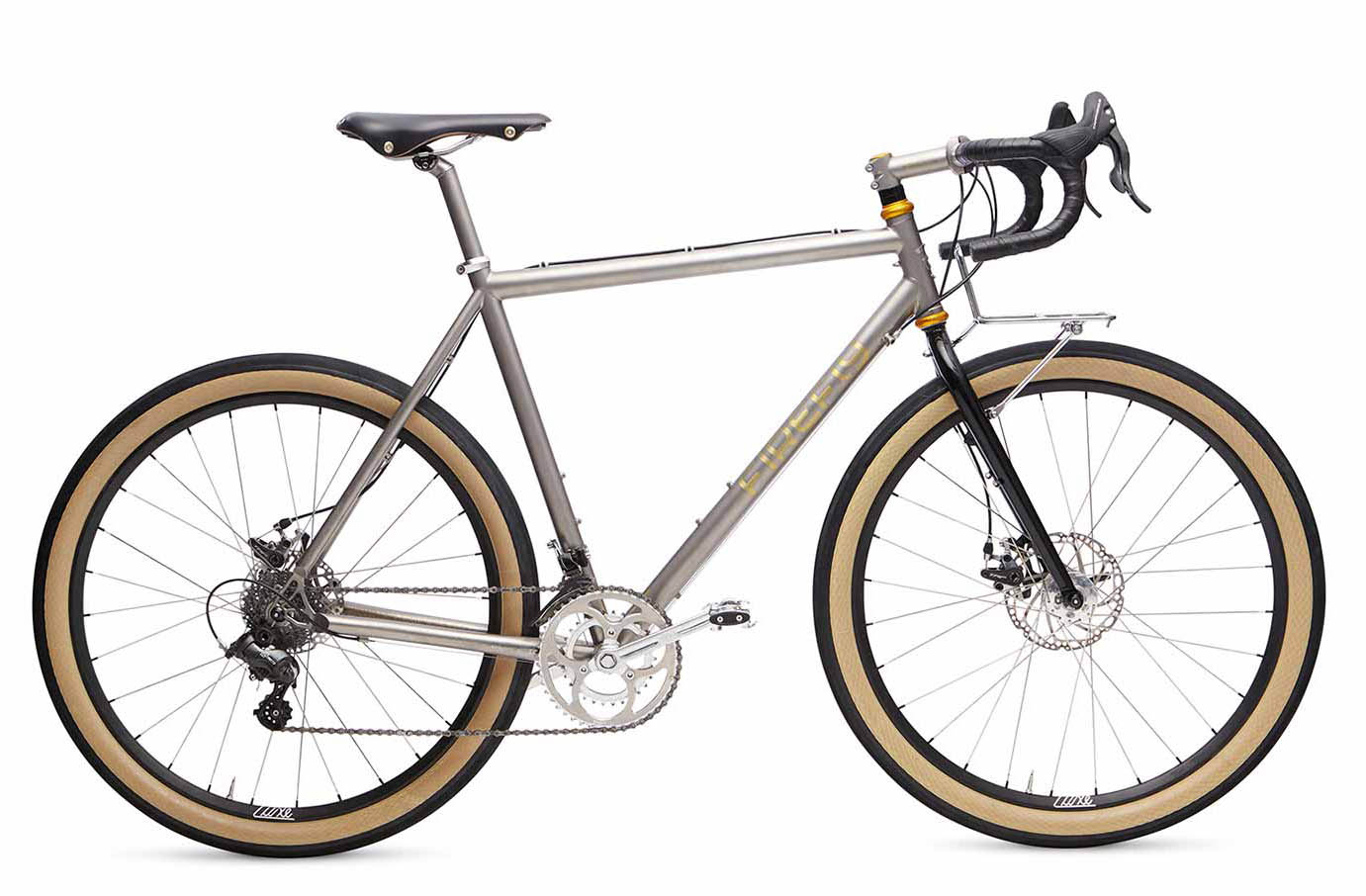 Compass becomes Rene Herse Cycles – Rene Herse Cycles