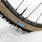 juniper ridge_snow_800