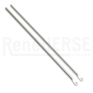 Struts for Rene Herse UD Racks - Image 4