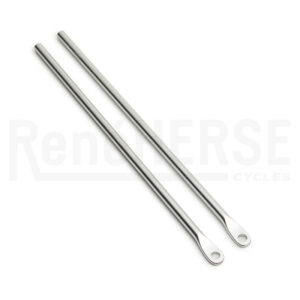 Struts for Rene Herse UD Racks - Image 3