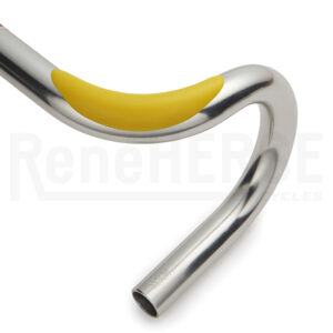 Nitto 'Monkey Banana' Bar Pads - Image 2