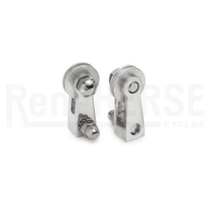 Classic Rene Herse Straddle Cable Yoke - Image 2