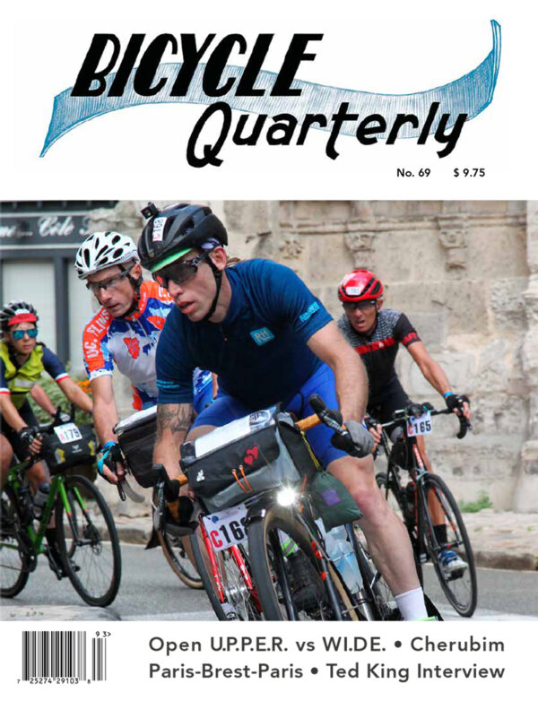 BQ69_COVER_trim