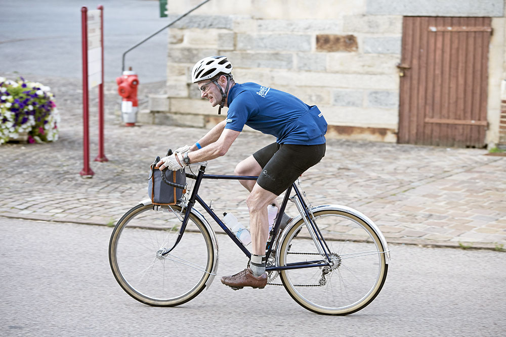 rene herse bon jon pass