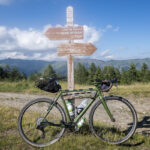 Bordighera to Limone PiemonteMatt SurchScott Emery