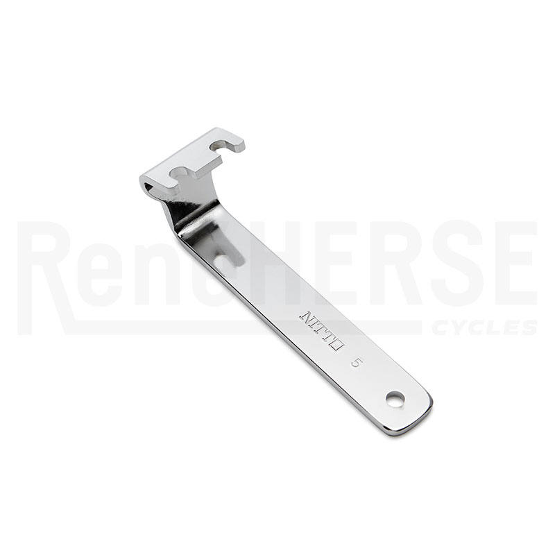 Nitto Tool for Rene Herse Stems – Rene Herse Cycles