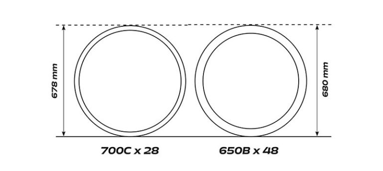700cx45