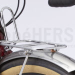 RHUDrack_0022_wm