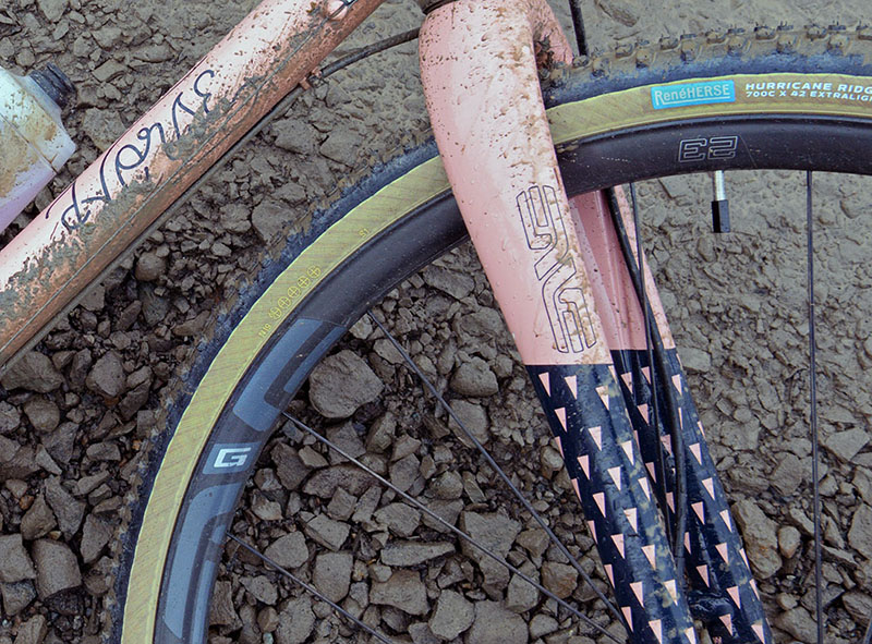 Bicycle Twisted BIRD CAGE Pneu De Rechange Kit 20/" BMX LOWRIDER