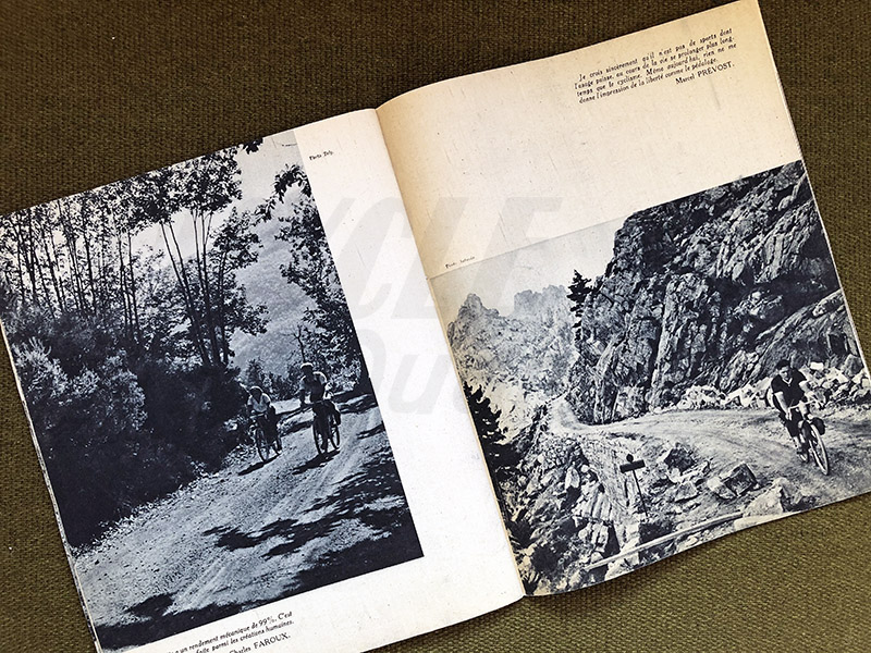 Why Old Photography Books and Magazines are Still Valuable