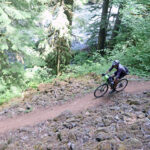 Oregon_singletrack