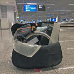 RH_Airplane_Bag_IMG_1592