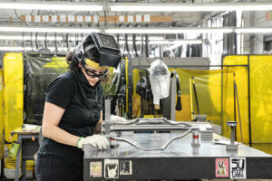 BQ 71 (Spring 2020) - Image 4