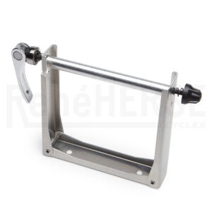 Ostrich Rinko Dropout Stand - Image 1