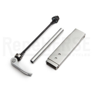 Ostrich Rinko Dropout Stand - Image 2