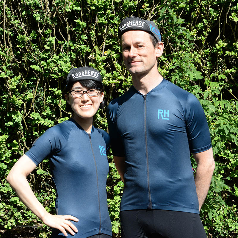 velocio ultralight jersey