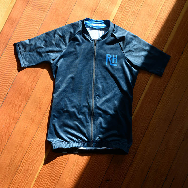 velocio ultralight jersey