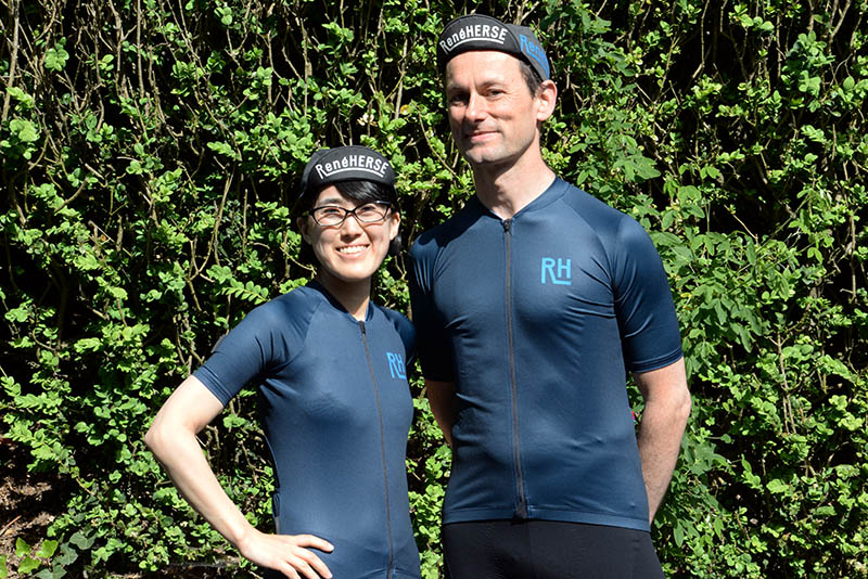 velocio ultralight jersey