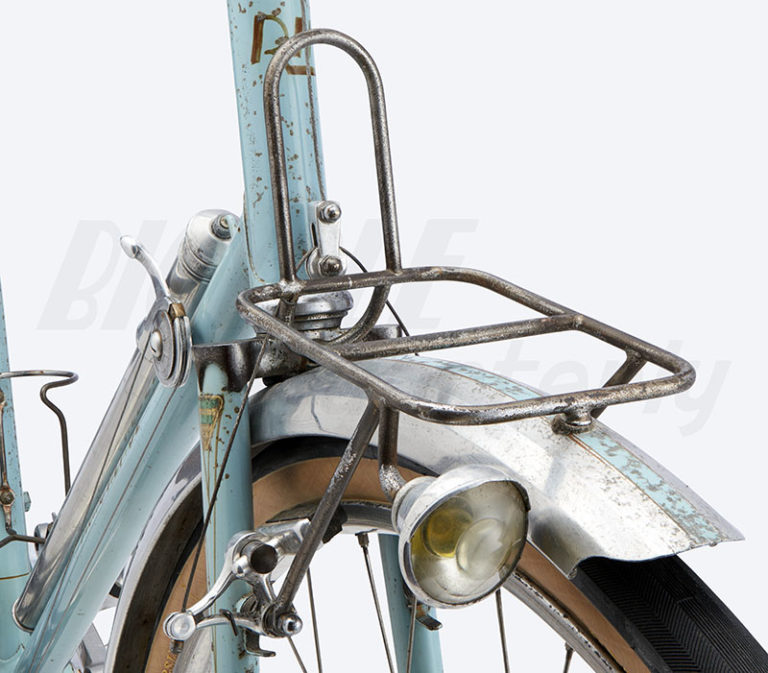 rene herse handlebars